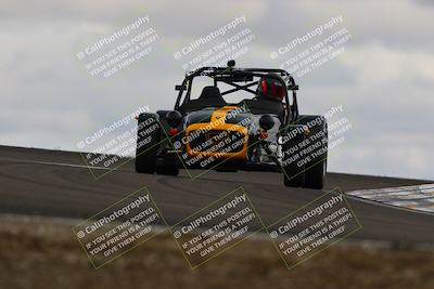 media/Apr-27-2025-Speed Ventures (Sun) [[00d8e719cd]]/Red Group/Session 2 (Turn 2)/